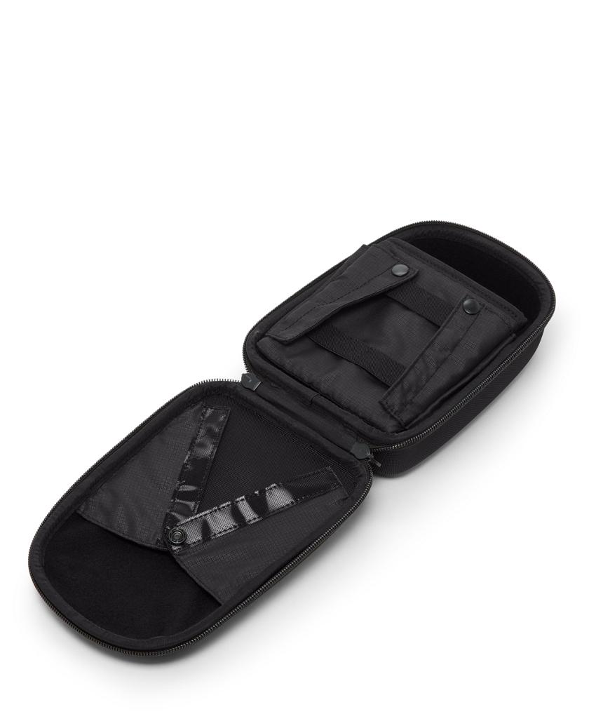 Sport Valuables Pouch