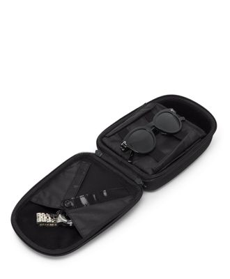 Sport Valuables Pouch product image six