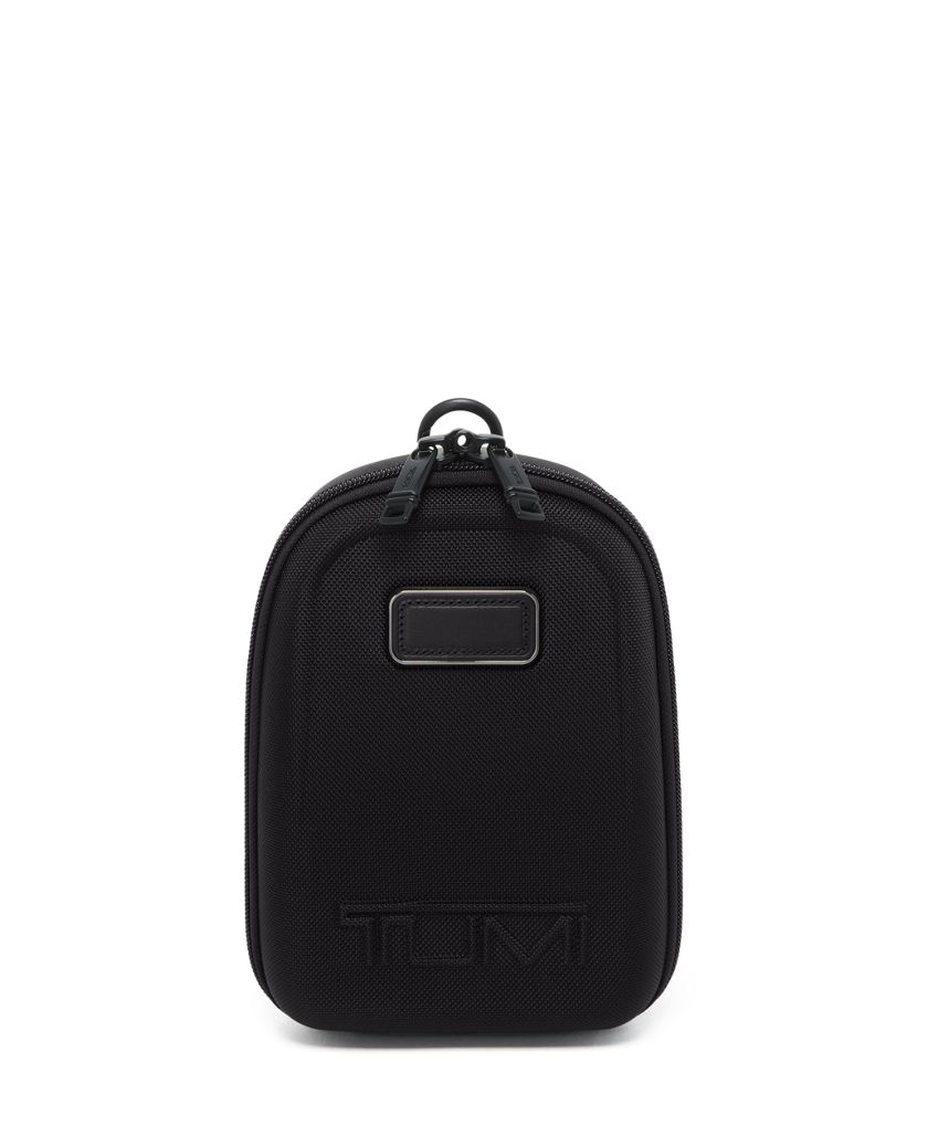 Sport Valuables Pouch