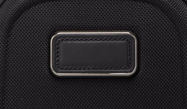 monogram preview image