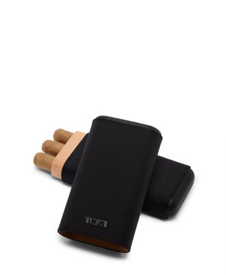 Cigar Case product image two