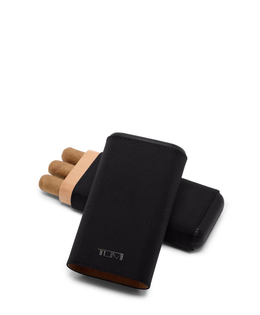 Cigar Case