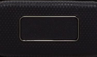 monogram preview image