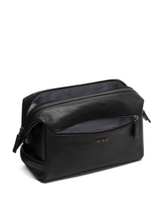 Framed Travel Kit product image four