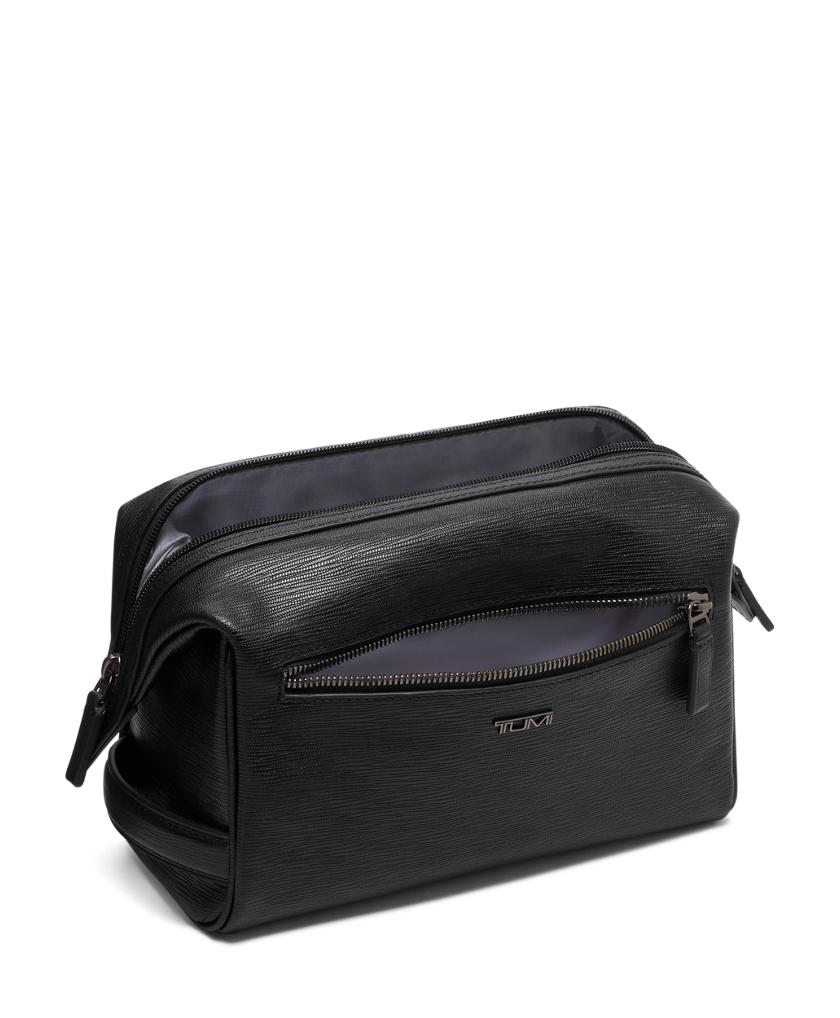 Framed Travel Kit