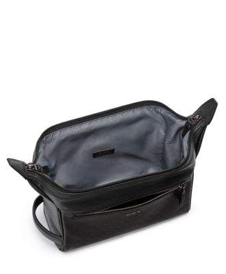 Framed Travel Kit product image five