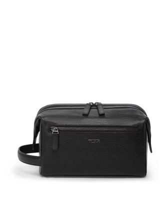 Framed Travel Kit