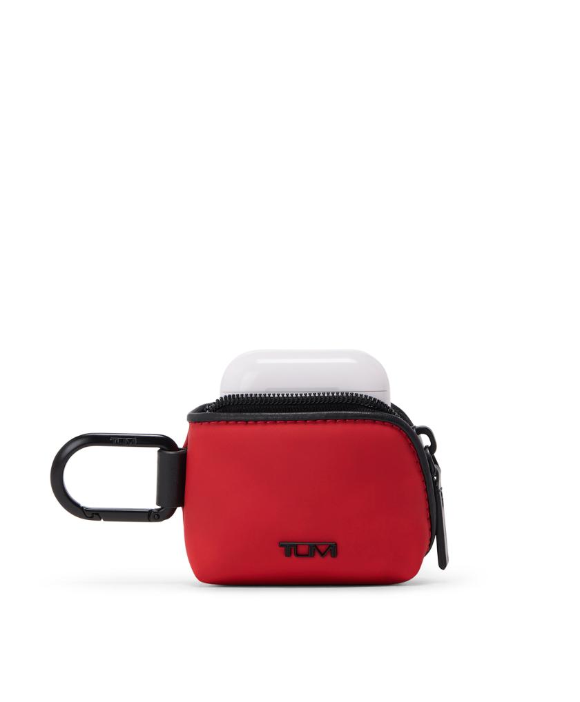 Extra Small Pouch