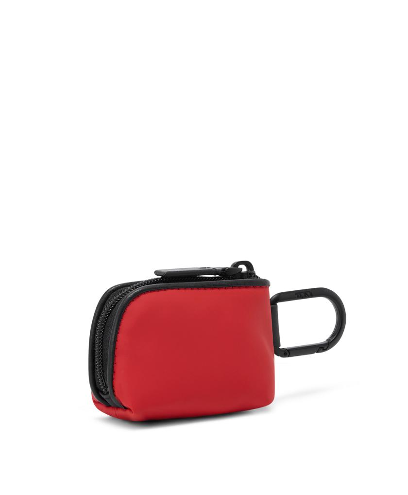 Extra Small Pouch