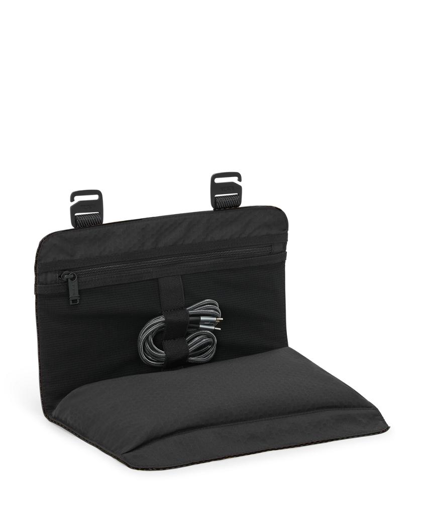 Mobile Organizer