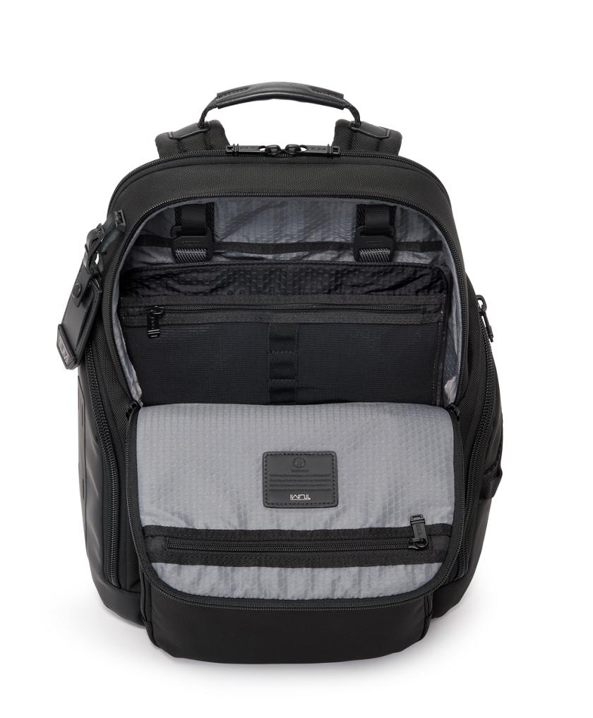 Mobile Organizer