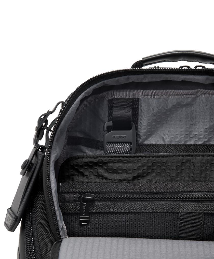 Mobile Organizer