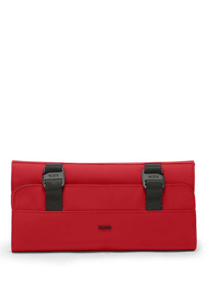 【新品 未使用】TUMIポーチ Small Kit カモフラージュデザイン TUMI+ Collection | Tumi US
