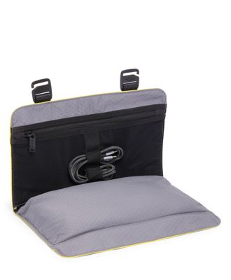 Mobile Organizer product image two