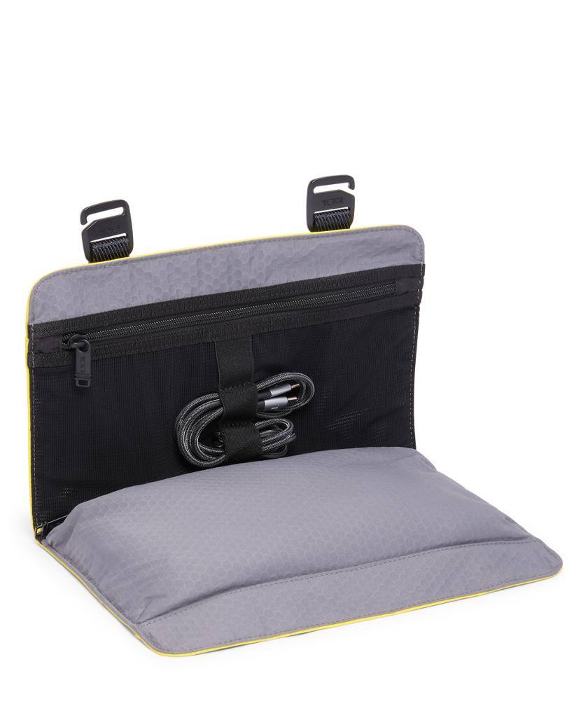 Mobile Organizer