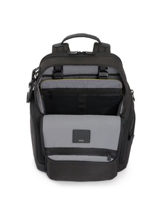 Mobile Organizer product image three