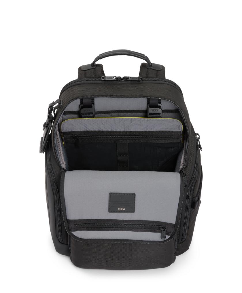 Mobile Organizer