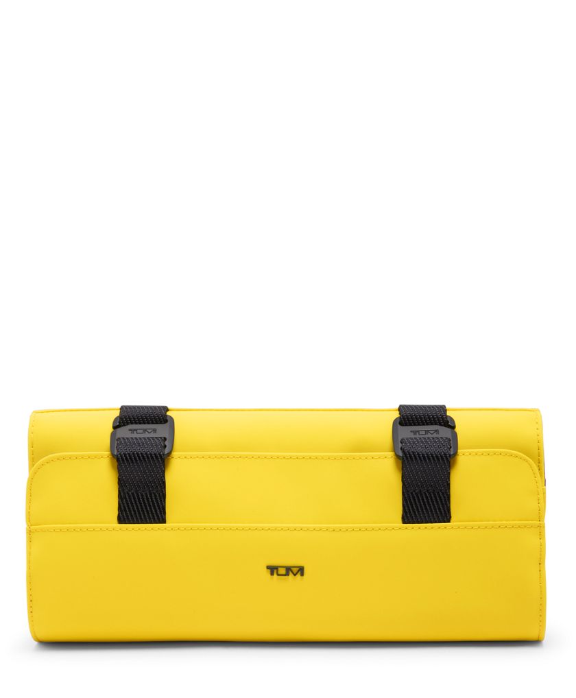 TUMI+ Accessories | Tumi US