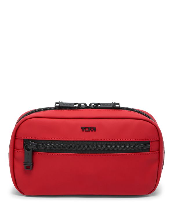 TUMI マザーズバッグ Bags | Tumi - Special Markets