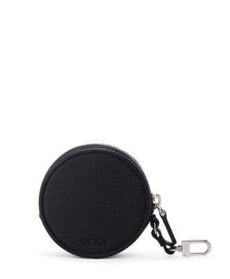 Zip-Around Charm product image three