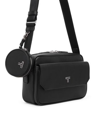 Zip-Around Charm product image four