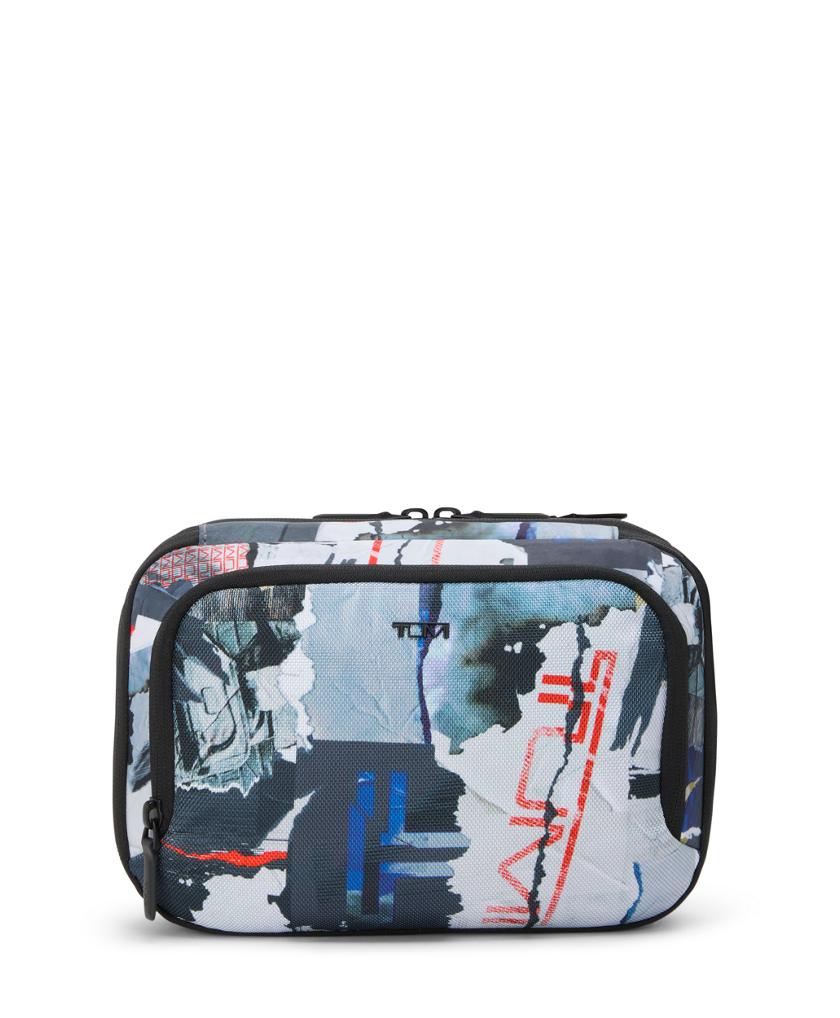 Packable Backpack