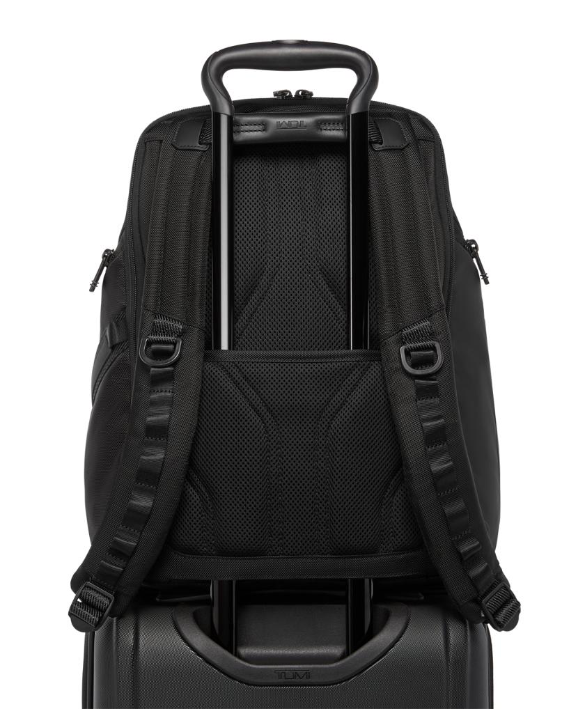 Search Backpack