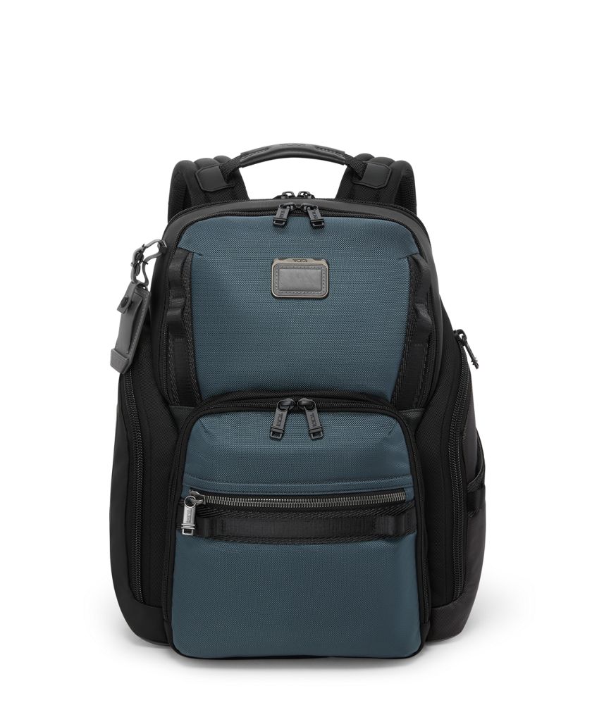 Backpacks on Sale | Tumi US