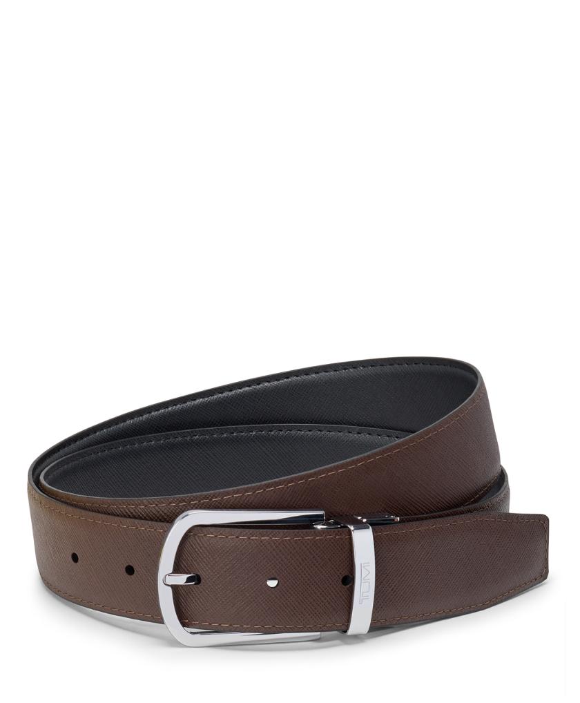BallyとTUMIベルト(Karakara) Tumi Belts - Collection
