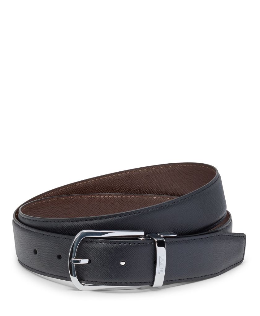 New Men's Bags | Tumi CA