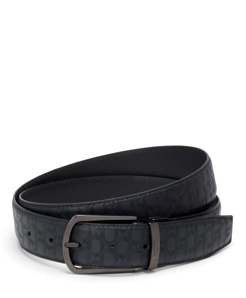 New Men's Bags | Tumi CA