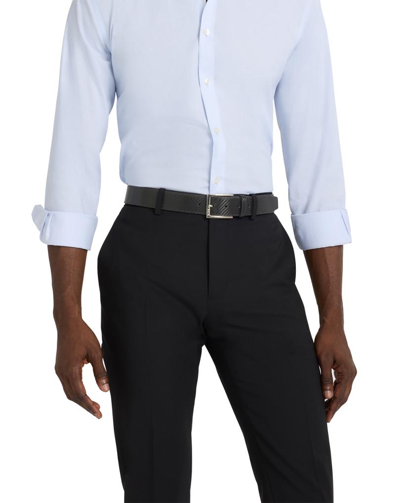 New Men's Bags | Tumi CA