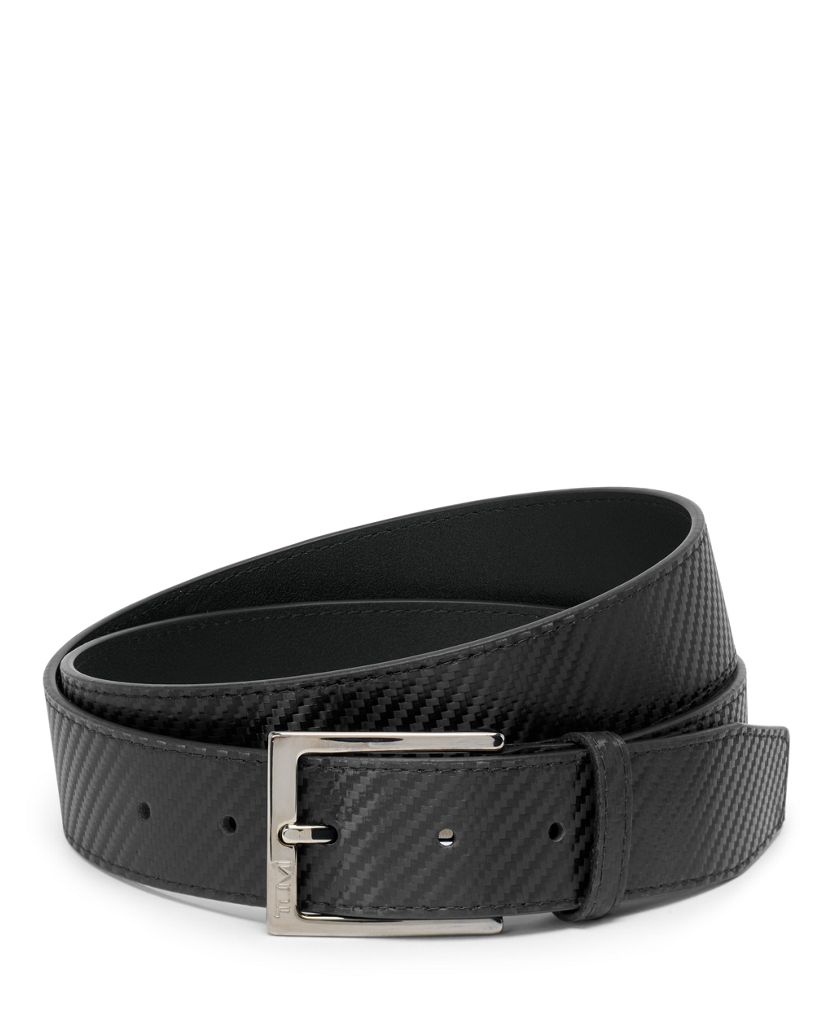 New Men's Bags | Tumi CA