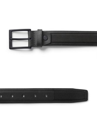 Rectangle Ballistic Belt 35mm product image two