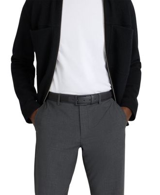 Rectangle Ballistic Belt 35mm product image three