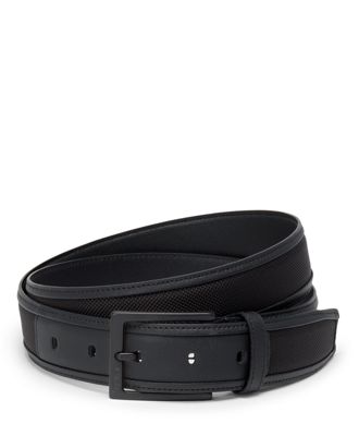 Rectangle Ballistic Belt 35mm product image one
