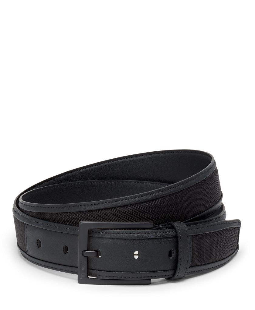 New Men's Bags | Tumi CA
