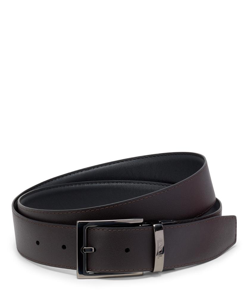 BallyとTUMIベルト(Karakara) Tumi Belts - Collection