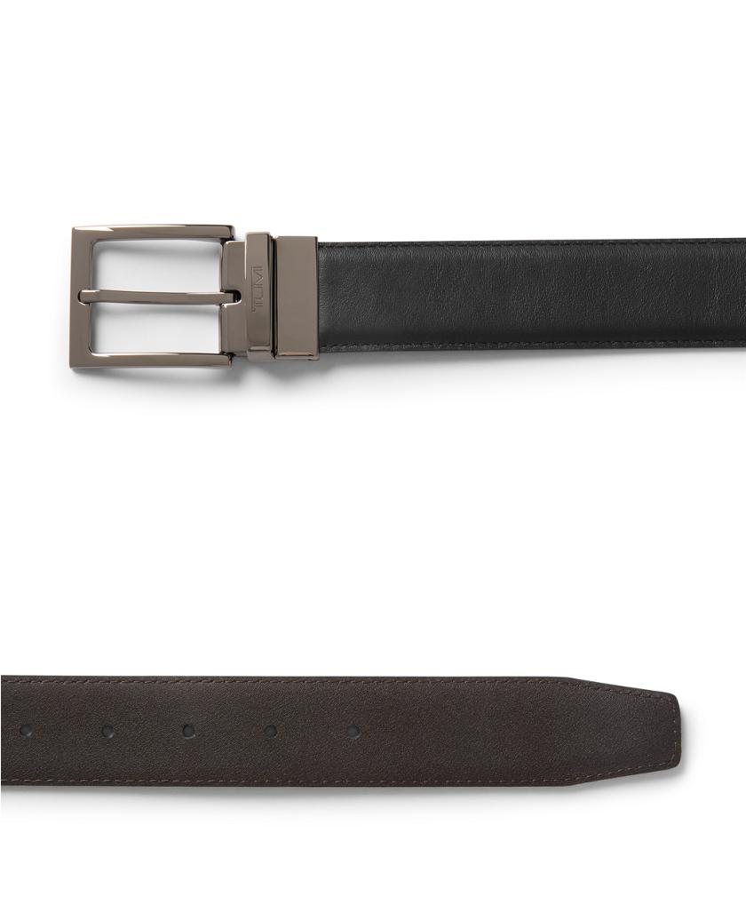 BallyとTUMIベルト(Karakara) Tumi Belts - Collection