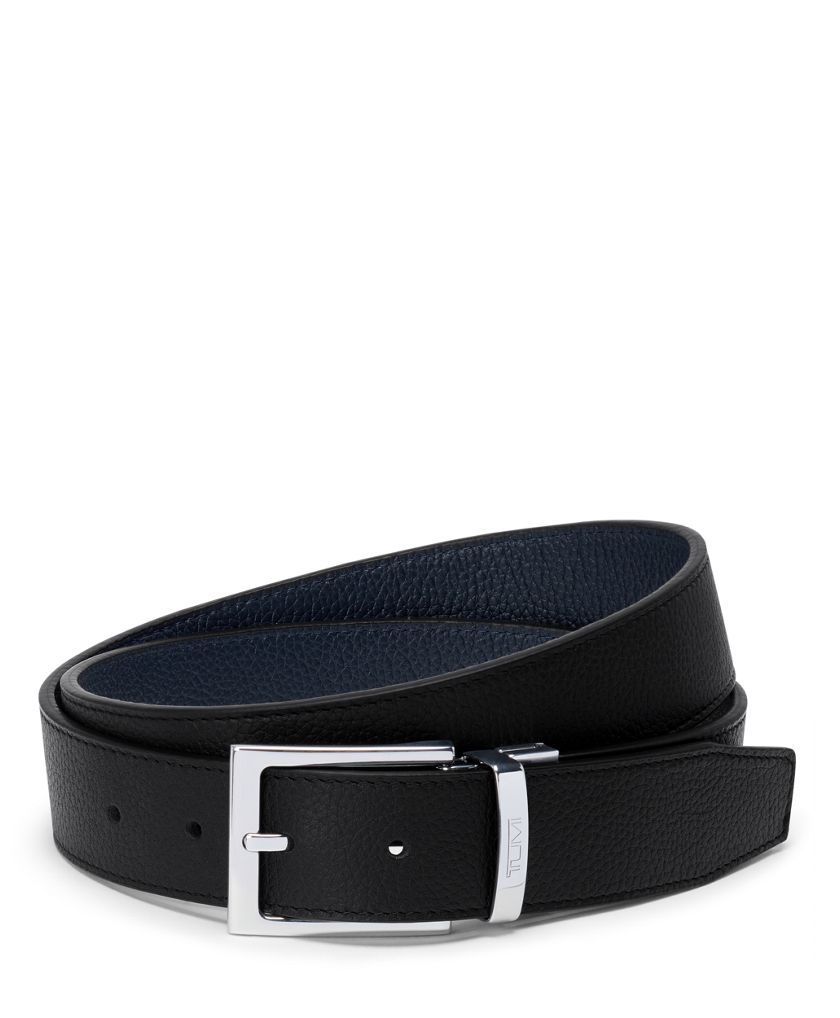 New Men's Bags | Tumi CA