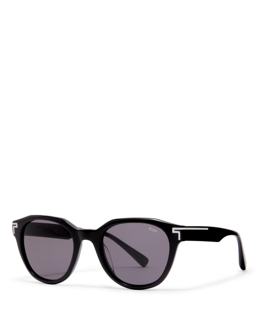 TUMI 516 Round Sunglasses 52mm