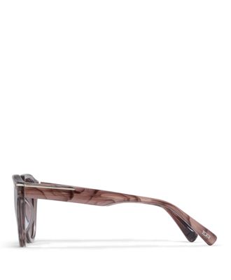 TUMI 516 Sunglasses 52mm product image two