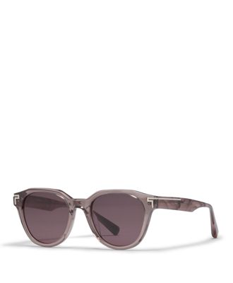 TUMI 516 Sunglasses 52mm product image three