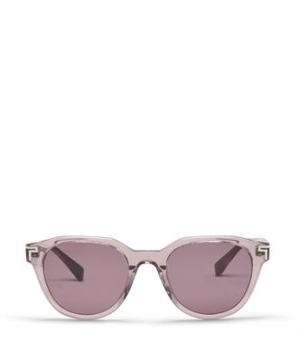 TUMI 516 Sunglasses 52mm