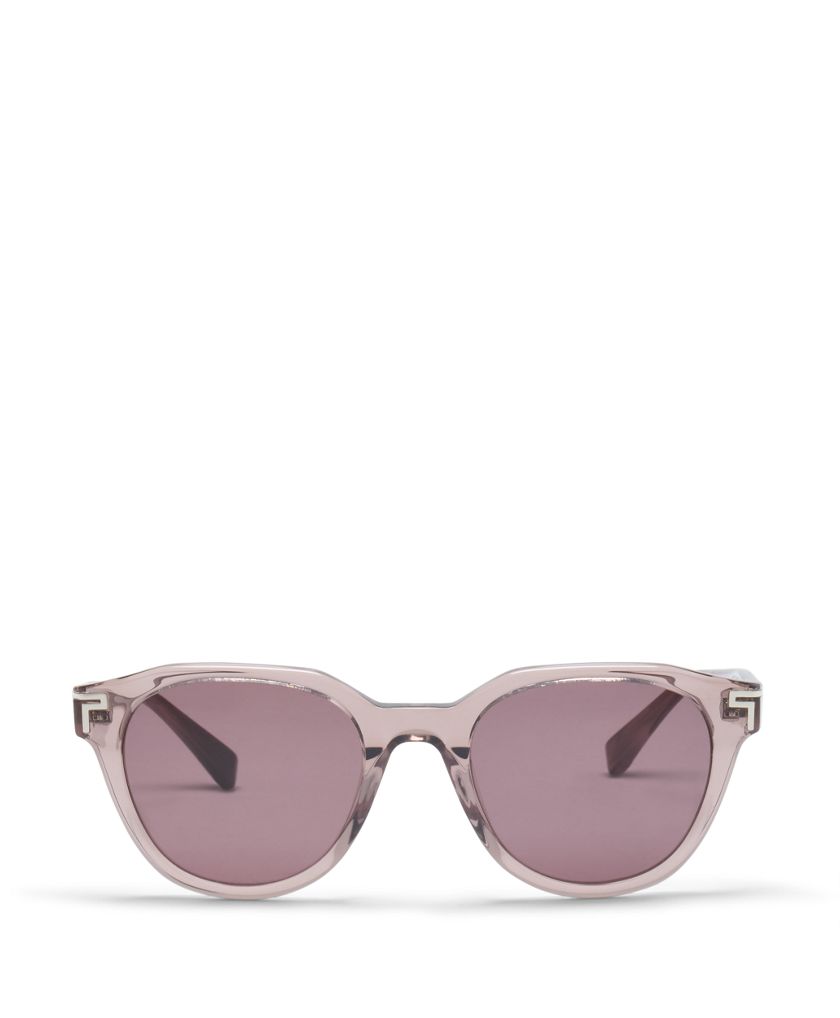 TUMI 516 Sunglasses 52mm