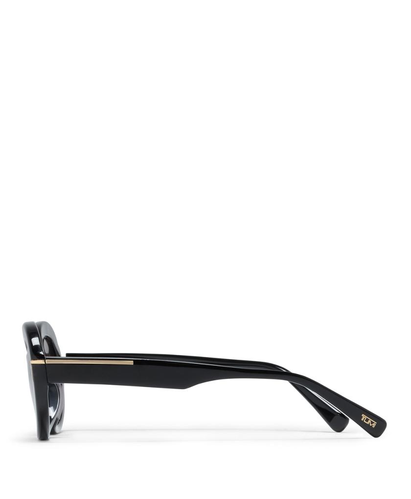 TUMI 517 Sunglasses 53mm