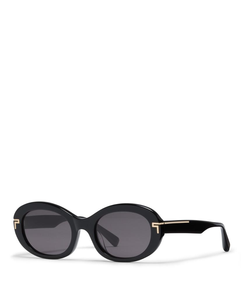 TUMI 517 Sunglasses 53mm