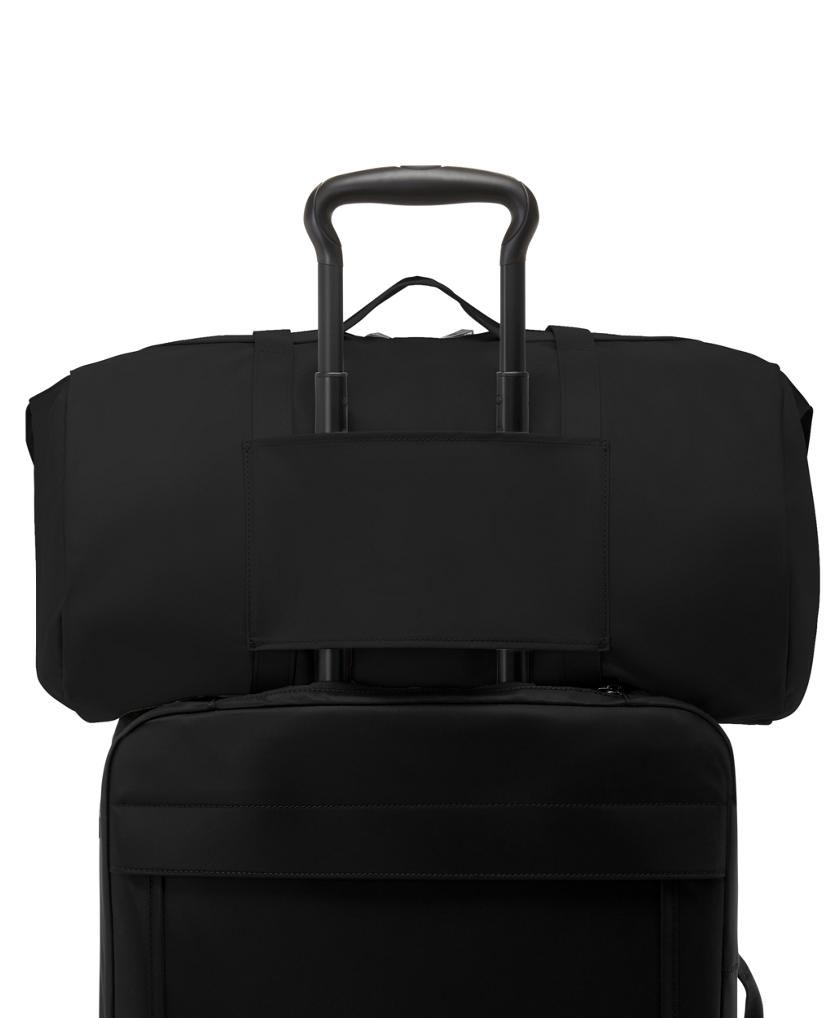 Corporate Collection | Tumi - Special Markets