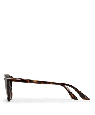 TUMI 518 Sunglasses 52mm product image two