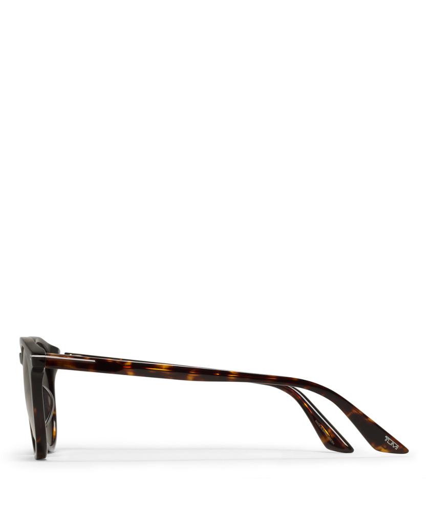 TUMI 518 Sunglasses 52mm